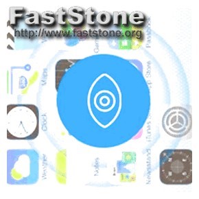 Best Free App to Spy on Android Phone